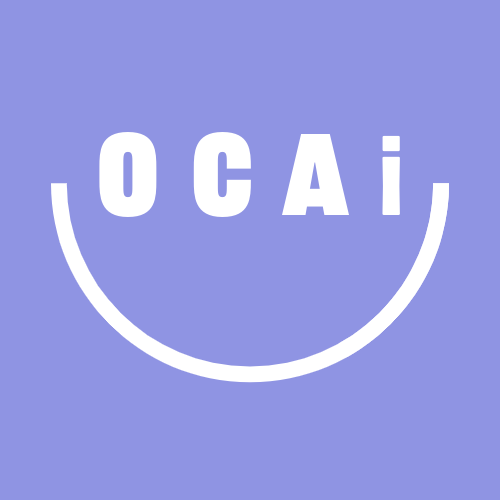 OCAI Health