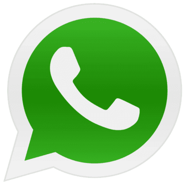 WhatsApp Logo